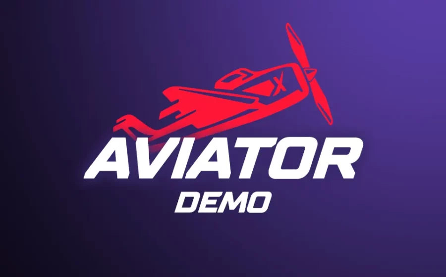 1xBet Aviator:
